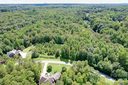 16 River Birch Drive sold home in Iron Station, SC