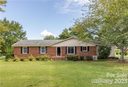 1961 Davis Circle sold home in Clover, SC