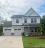 1723 Valkrie Place sold home in York, SC