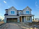 7412 Lotus Drive CGW0126 sold home in Harrisburg, SC