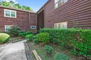 8023 Cedar Glen Drive sold home in Charlotte, SC