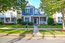 10422 Royal Winchester Drive sold home in Charlotte, SC