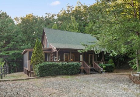 126 E Spur Ridge Drive