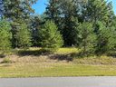 2294 Waterside Boulevard 82 sold home in Valdese, SC