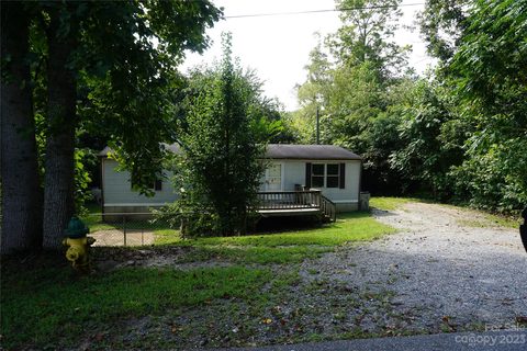 Previously sold for $73,500