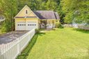 14 Pinecroft Road sold home in Asheville, SC
