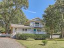 20726 Lagoona Drive sold home in Cornelius, SC
