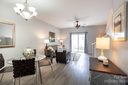 3126 Golden Dale Lane sold home in Charlotte, SC