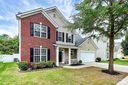 13022 Fenceline Drive sold home in Charlotte, SC