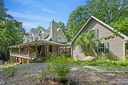 42 Bear Trail sold home in Fairview, SC