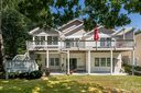 327 Highland Golf Drive sold home in Flat Rock, SC