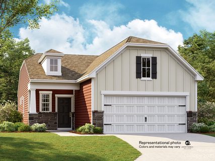 1410 Turkey Roost Road 284