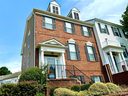 14551 Durant Boulevard sold home in Charlotte, SC