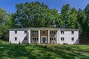 349 Country Club Road 2 sold home in Asheville, SC