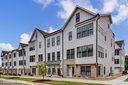 2308 Chamberlain Avenue 5 sold home in Charlotte, SC