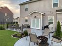 156 W Neel Ranch Road sold home in Mooresville, SC