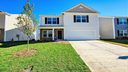 1018 Black Diamond Lane sold home in Dallas, SC