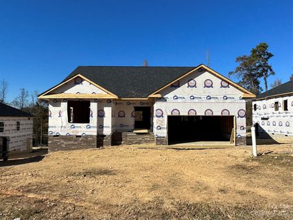 7751 Village Parkway 3