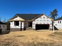 7751 Village Parkway 3 sold home in Locust, SC
