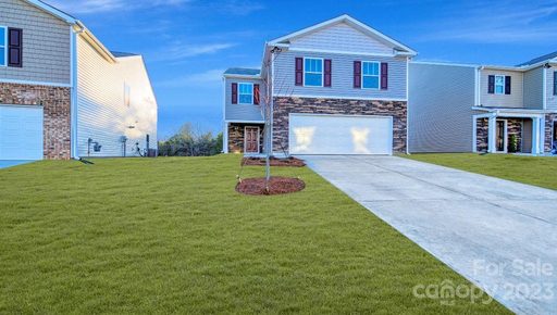 1776 Bright Hope Lane