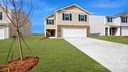 1781 Bright Hope Lane sold home in Dallas, SC