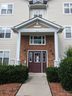 9942 Hyde Glen Court sold home in Charlotte, SC