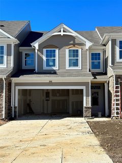 9230 Northfield Crossing Drive 5