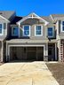9230 Northfield Crossing Drive 5 sold home in Charlotte, SC