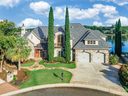 542 Joslin Pointe Lane sold home in Rock Hill, SC