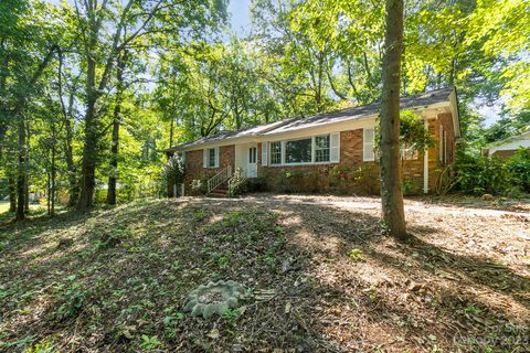 Previously sold for $345,000