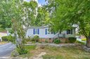 402 Deerfield Court sold home in Hendersonville, SC