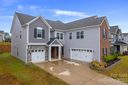 1002 Capwalk Road sold home in Concord, SC