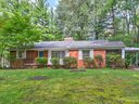 2 Maplewood Parkway sold home in Asheville, SC