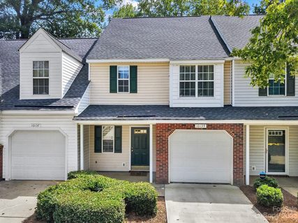 10139 University Park Lane