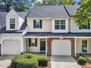 10139 University Park Lane sold home in Charlotte, SC