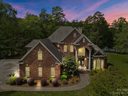 8884 Beach Bluff Court sold home in Sherrills Ford, SC