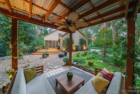 3032 Lauren Glen Road