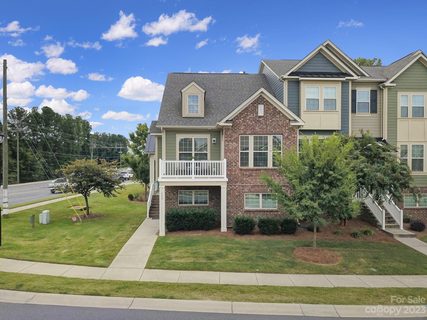 509 Dulaney Drive