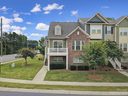 509 Dulaney Drive sold home in Tega Cay, SC