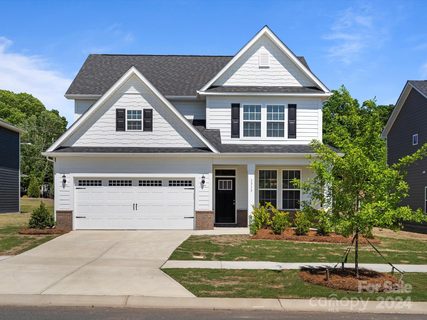 1313 Black Walnut Street 65