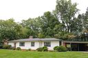 35 Rhododendron Avenue sold home in Spruce Pine, SC