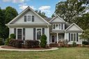 105 Carters Grove Road sold home in Shelby, SC