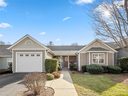 307 Charlestown Drive sold home in Hendersonville, SC