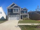 1317 Black Walnut Street 64 sold home in Monroe, SC