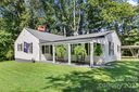 1105 Old Thompson Avenue sold home in Lancaster, SC