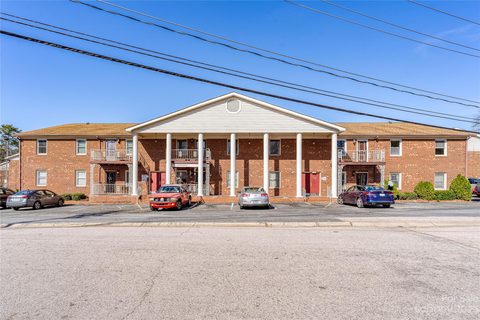 106 Briarcliff Drive