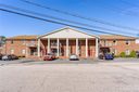106 Briarcliff Drive sold home in Kannapolis, SC