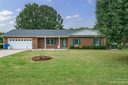 3 Daniel Circle sold home in Granite Falls, SC