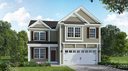 1325 Black Walnut Street 62 sold home in Monroe, SC