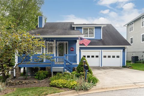 2 Olde Cottage Lane